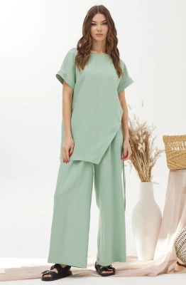 Комплект Lyushe 3777