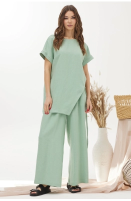 Комплект Lyushe 3777