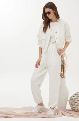 Комплект Lyushe 3783  