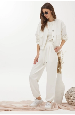 Комплект Lyushe 3783  