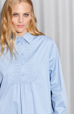 Платье Lokka 1256  Платье Lokka 1256