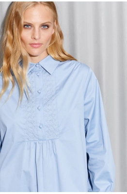 Платье Lokka 1256 Платье Lokka 1256