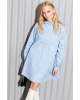 Платье Lokka 1256 Платье Lokka 1256