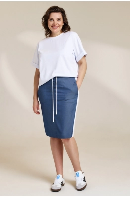 Комплект DILIA 0852 