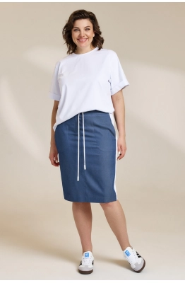 Комплект DILIA 0852 