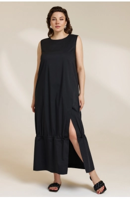 Платье DILIA 0856 