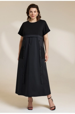 Платье DILIA 0858  Платье DILIA 0858