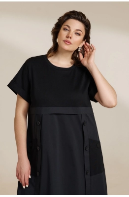 Платье DILIA 0858  Платье DILIA 0858