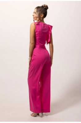 Комплект Golden Valley 6573 фуксия Комплект Golden Valley 6573 фуксия