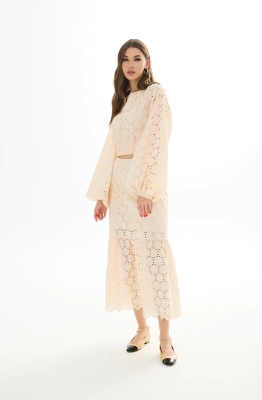 Комплект Vesnaletto 3819 Комплект Vesnaletto 3819