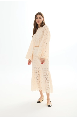 Комплект Vesnaletto 3819 