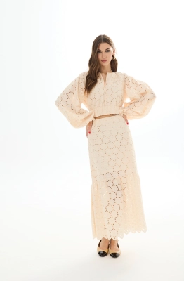 Комплект Vesnaletto 3819 