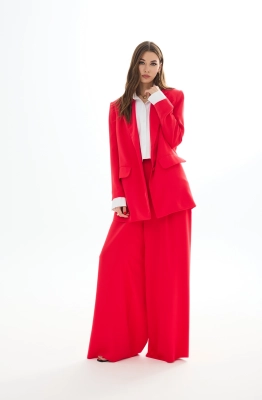 Жакет Vesnaletto 3828 Жакет Vesnaletto 3828