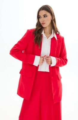 Жакет Vesnaletto 3828 