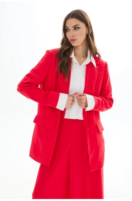 Жакет Vesnaletto 3828 