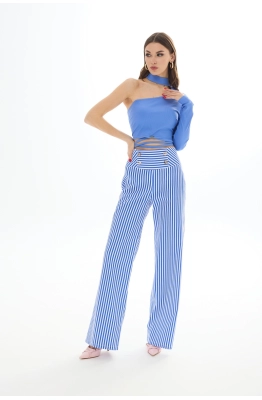 Топ Vesnaletto 3821 