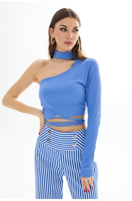 Топ Vesnaletto 3821 