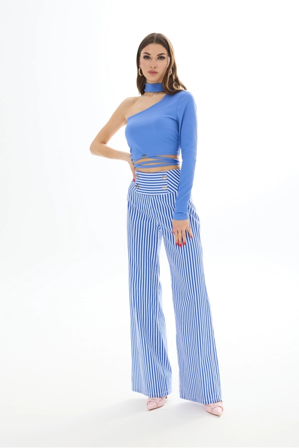 Брюки Vesnaletto 3816