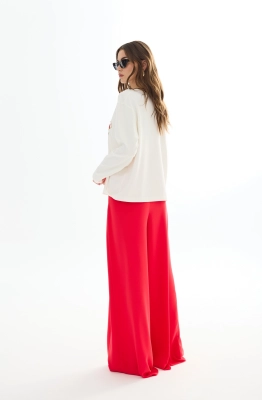 Джемпер Vesnaletto 3789 