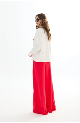 Джемпер Vesnaletto 3789 