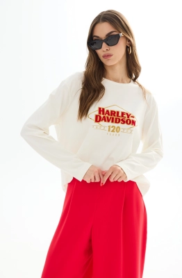 Джемпер Vesnaletto 3789 