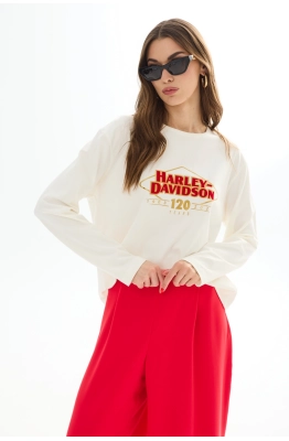 Джемпер Vesnaletto 3789 