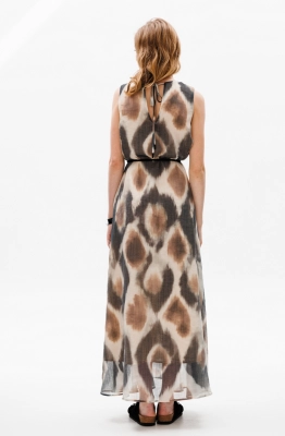 Платье EOLA 2608 Платье EOLA 2608