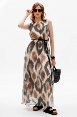 Платье EOLA 2608 Платье EOLA 2608