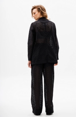 Комплект EOLA 2609 черный Комплект EOLA 2609 черный