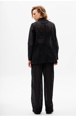 Комплект EOLA 2609 черный