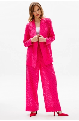 Комплект EOLA 2609 малина 