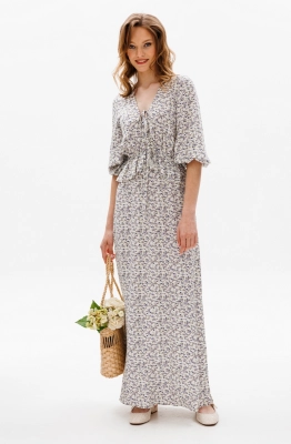 Платье EOLA 2612 