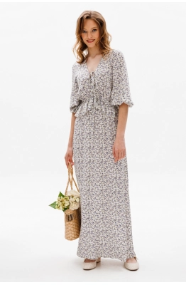 Платье EOLA 2612 