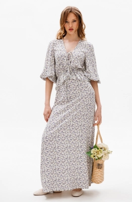 Платье EOLA 2612 