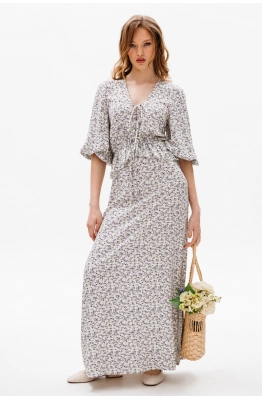 Платье EOLA 2612 