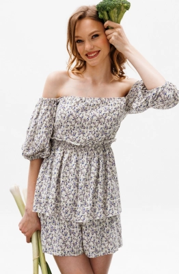 Комплект EOLA 2613 