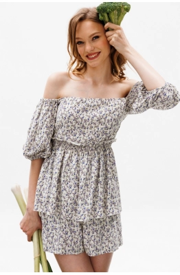 Комплект EOLA 2613 Комплект EOLA 2613