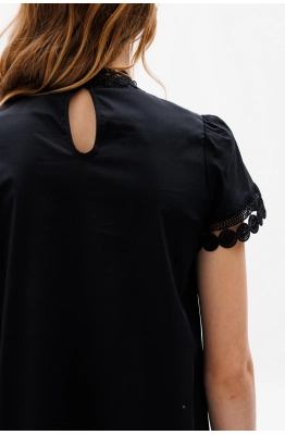 Платье EOLA 2617 Платье EOLA 2617