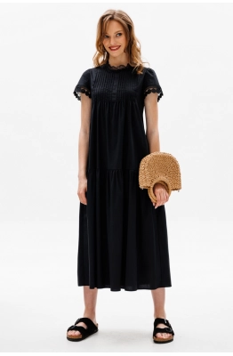 Платье EOLA 2617