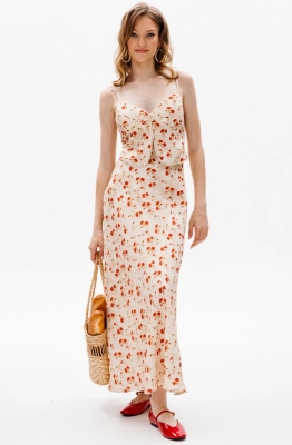 Комплект EOLA 2619 Комплект EOLA 2619