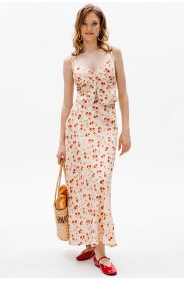 Комплект EOLA 2619 