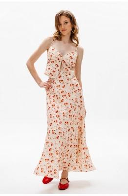 Комплект EOLA 2619 