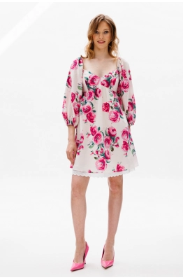 Платье EOLA 2622