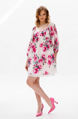 Платье EOLA 2622