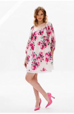 Платье EOLA 2622 Платье EOLA 2622