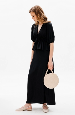 Комплект EOLA 2624 черный Комплект EOLA 2624 черный