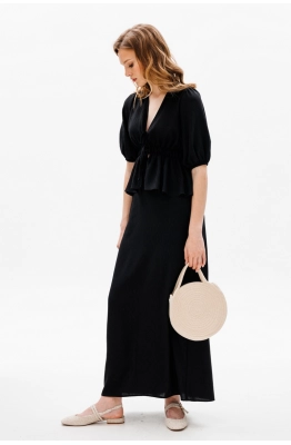 Комплект EOLA 2624 черный 