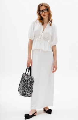 Комплект EOLA 2624 молочный Комплект EOLA 2624 молочный