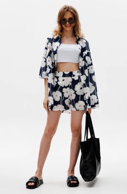 Комплект EOLA 2627 