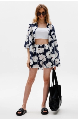 Комплект EOLA 2627 